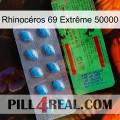 Rhinocéros 69 Extrême 50000 new03